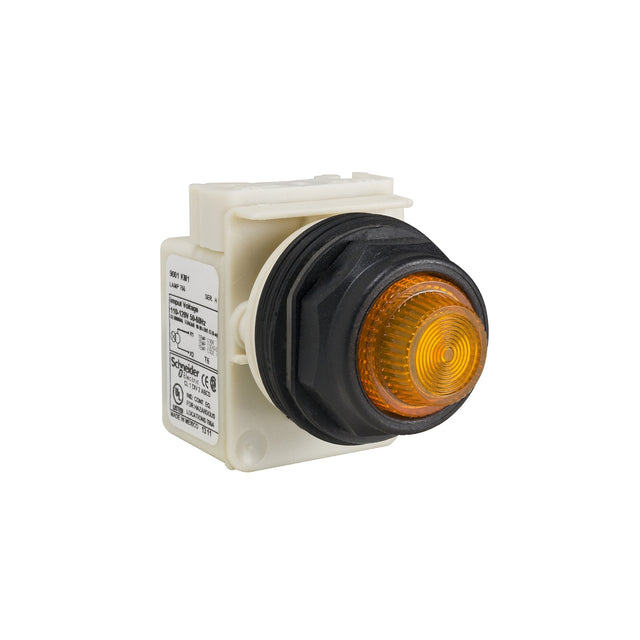 SCHNEIDER ELECTRIC 9001SKT35LYY31