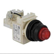 SCHNEIDER ELECTRIC 9001KT35LRR31