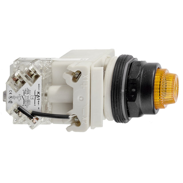 SCHNEIDER ELECTRIC 9001KT35LYA31
