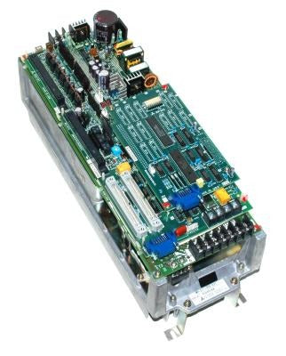 MITSUBISHI MR-S11-300-N