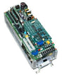 MITSUBISHI MR-S11-300-N
