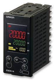 OMRON E5EN-HPRR2BMD-50024VAC/DC