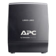SCHNEIDER ELECTRIC LS1200-LM60APC