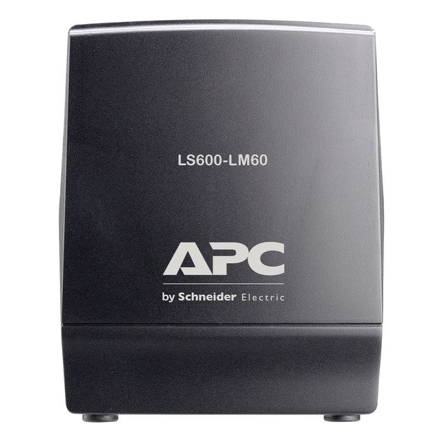 SCHNEIDER ELECTRIC LS1200-LM60APC