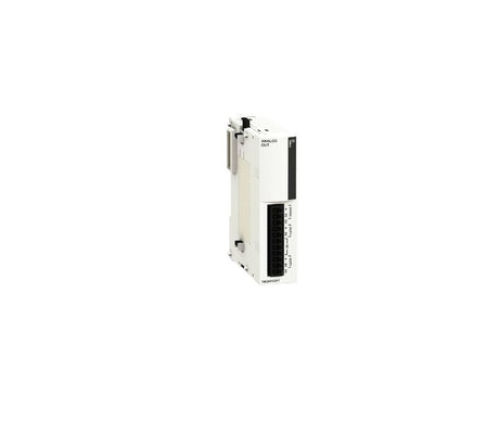 SCHNEIDER ELECTRIC TWDAVO2HT