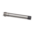 BALLUFF BES01NP-BESG06EF-PSC40F-S49G