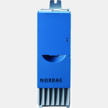 NORD SK500E-221-340-A