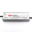 MEAN WELL HLG-150H-12