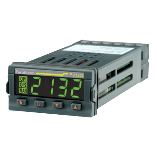 EUROTHERM 2132i/AL/VL/ENG