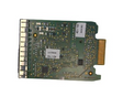 B&R 8BAC0130.001-1B&R