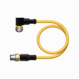 TURCK 6455471-WK4.5T-20-RS4.5T/S2501