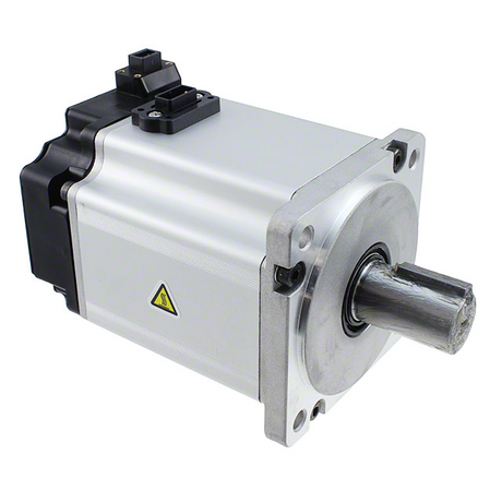 PANASONIC MSME082G1U