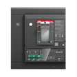 ABB 1SDA102600R1-XT5N400EkipDipLSIG3004pFFUL/CSA