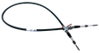 SIEMENS 3VL9000-8LH20