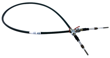 SIEMENS 3VL9000-8LH20