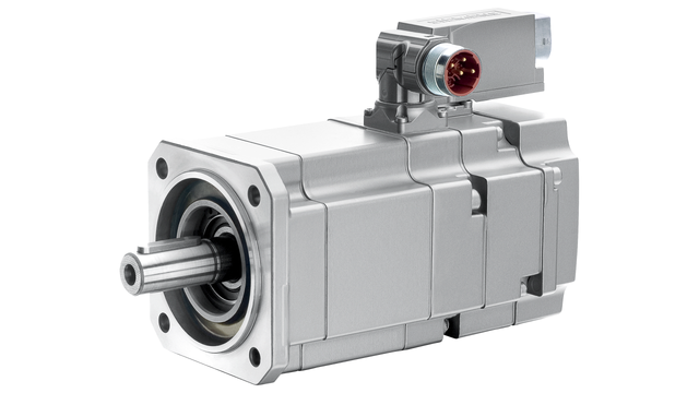 SIEMENS 1FK7022-5AK71-1UA3