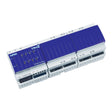 SCHNEIDER ELECTRIC L5508RVF