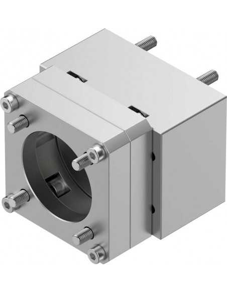 FESTO 1456652-EAMM-A-S48-60H-G2