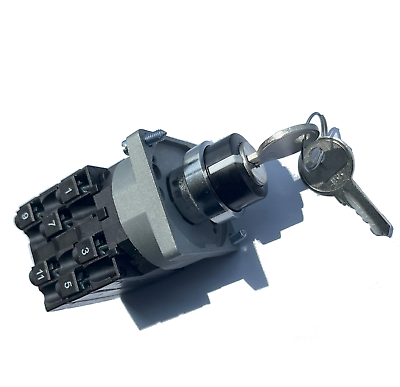 FANUC A55L-0001-0253#B