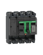 SCHNEIDER ELECTRIC 30411