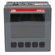 ABB 2CSG251141R4051-M4M20MODBUS