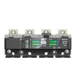 ABB 1SDA067339R1-EkipIIn=160AXT24pInN=100%