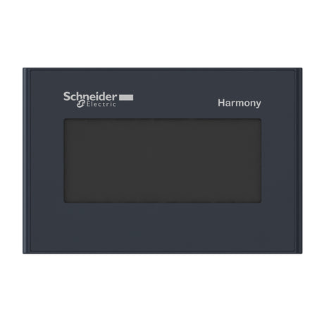 SCHNEIDER ELECTRIC HMISTO531