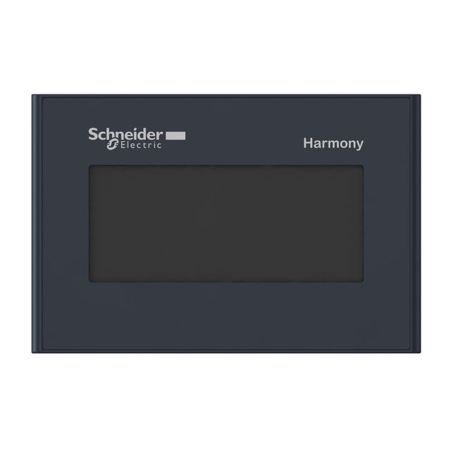 SCHNEIDER ELECTRIC HMISTO531