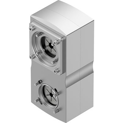 FESTO 1587338-EAMM-U-86-S48-60H-102