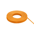 IFM E12359-CABLE/100M/PUR/4X0,34/OR