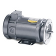 BALDOR VP3588D