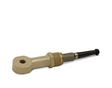 EMERSON 228-04-21-56-61