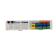ABB 3AUA0000110431-BCU-22