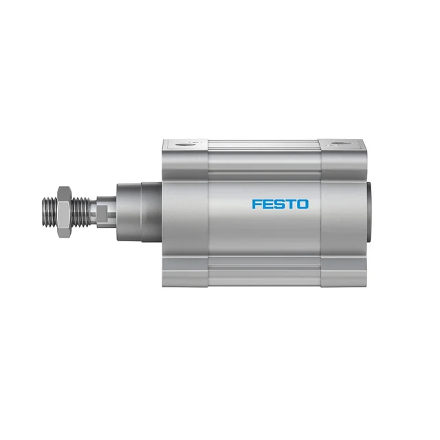 FESTO 1755348-DSBC-125-150-PPVA-N3