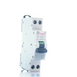 GENERAL ELECTRIC 692559-EPC62C20