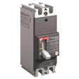 ABB 1SDA066500R1-A1N125TMF40-4002pFF