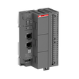 ABB 1SAP124500R0073-PM5072-T-2ETH