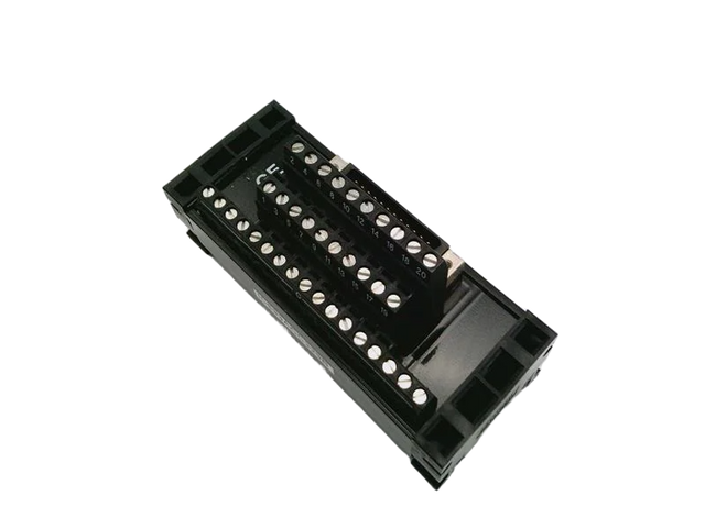 FANUC IC693ACC329GE