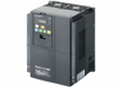 OMRON 3G3RX-A4370-V1