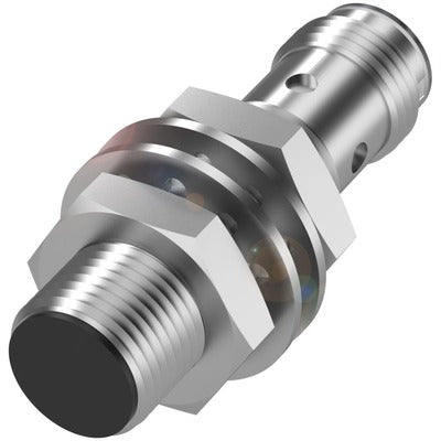 BALLUFF BES00PY-BES516-325-G-E5-C-S4