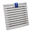 RITTAL SK3323.115-3323115