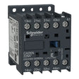 SCHNEIDER ELECTRIC CA2KN22R7