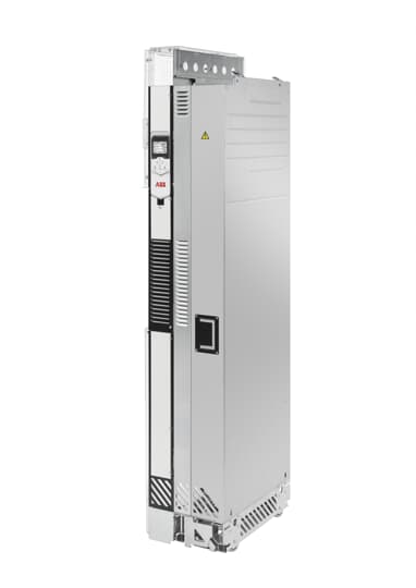 ABB 3AUA0000136811-ACS880-04-880A-3