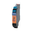 IFM N0531A-NV1122/24VDC/TR/1D/1G