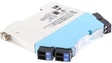 EATON MTL7755AC
