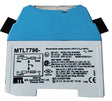 EATON MTL7796-
