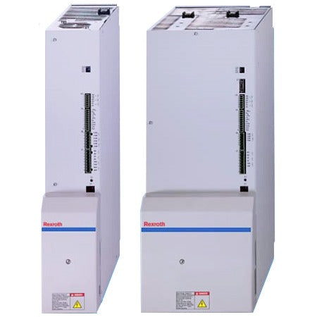 BOSCH REXROTH HVE03.2-W030NBoschRexroth-R911190001