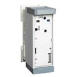 PARKER 710-4F0038-BE-0S-0000