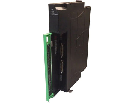 SCHNEIDER ELECTRIC JBU0250