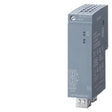 SIEMENS 6ES7193-6AG50-0AA0